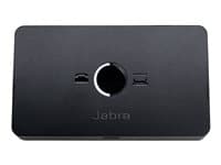 JABRA - LINK 950 - audio processor for phone