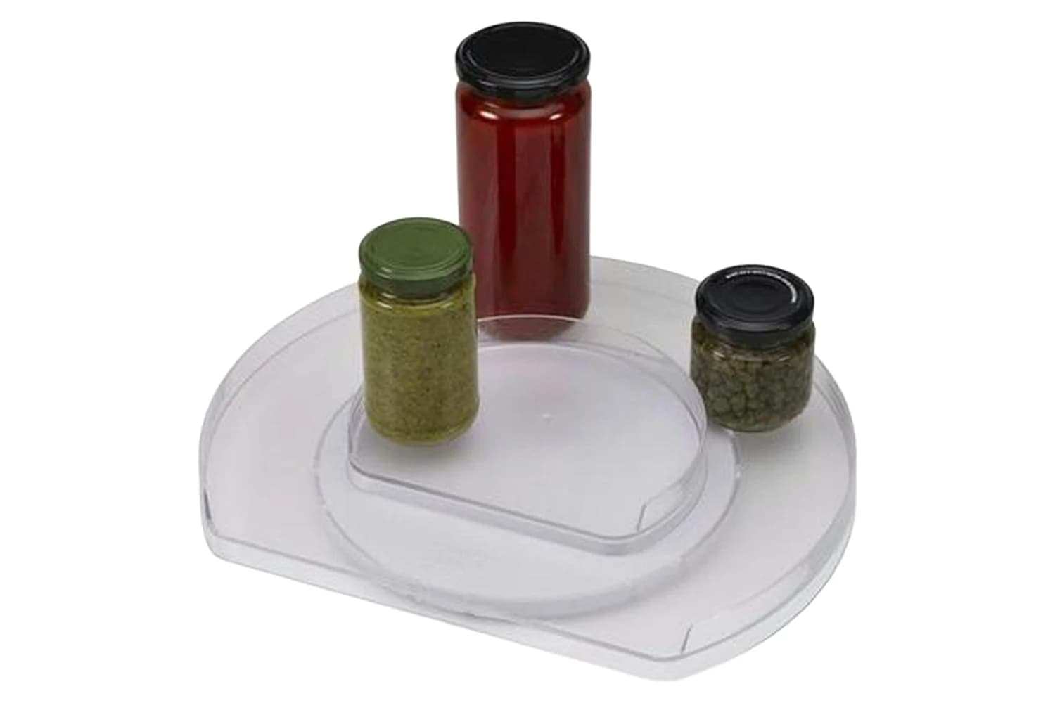 Joseph Joseph | Fridgestore Rotating Organiser