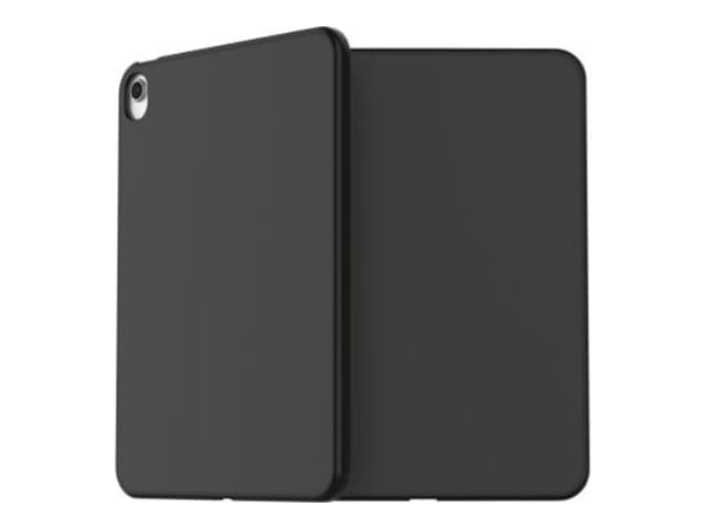 OtterBox Profile Series