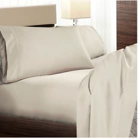 Nancy Cording Housewife Pillowcase Pair