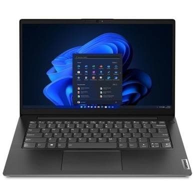 Refurbished Lenovo V14 G4 Intel Core i5 16GB RAM 512GB SSD 14 Inch Windows 11 Pro Laptop