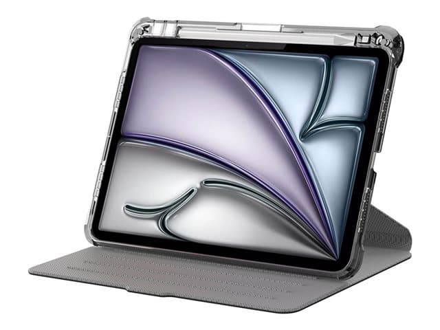 TARGUS flip cover for tablet