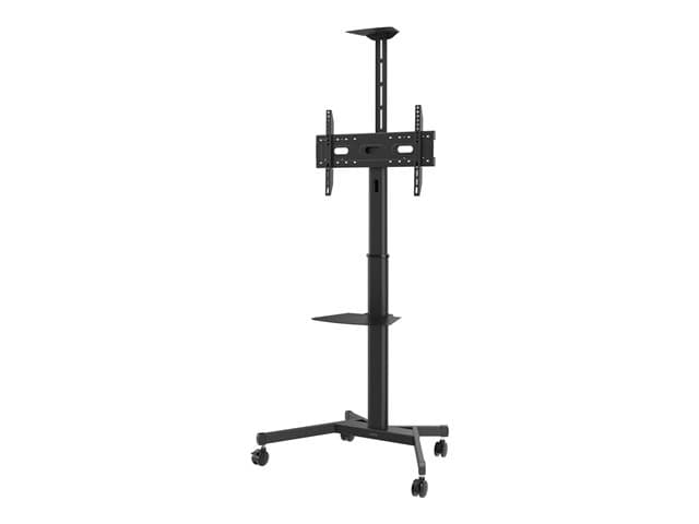 Vision cart