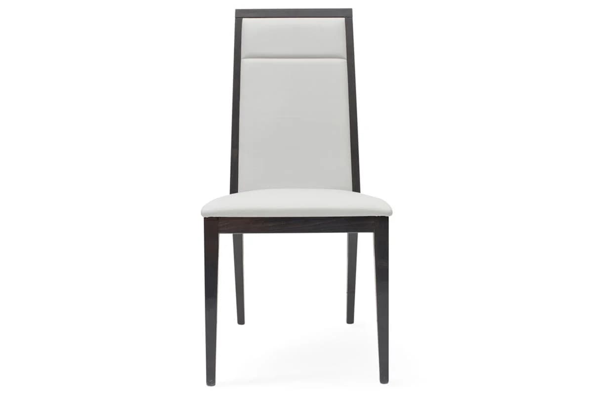 Versilia Dining Chair