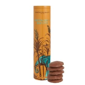 Toffilossus Biscuits