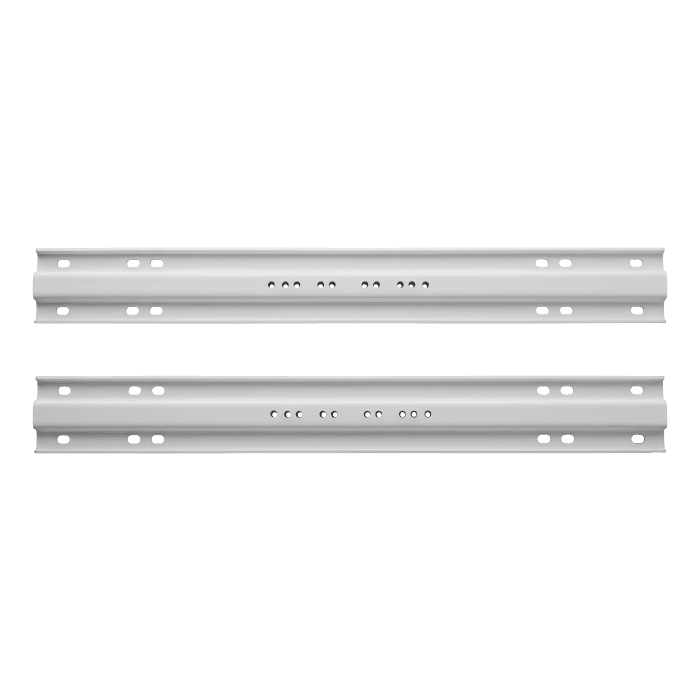 One For All WM6010, Wall Stud Frame