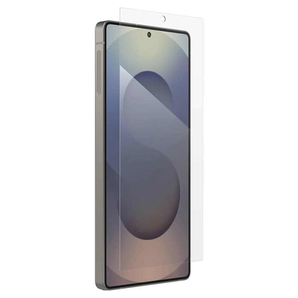Zagg Glass Elite Screen Protector for Samsung Galaxy S25 Ultra - Clear | 200117230