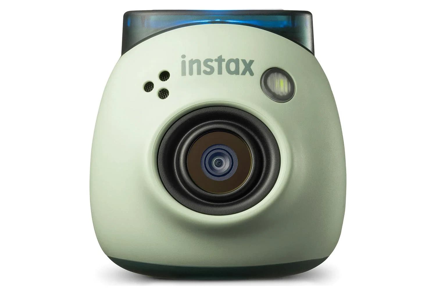 Fujifilm Instax Pal
