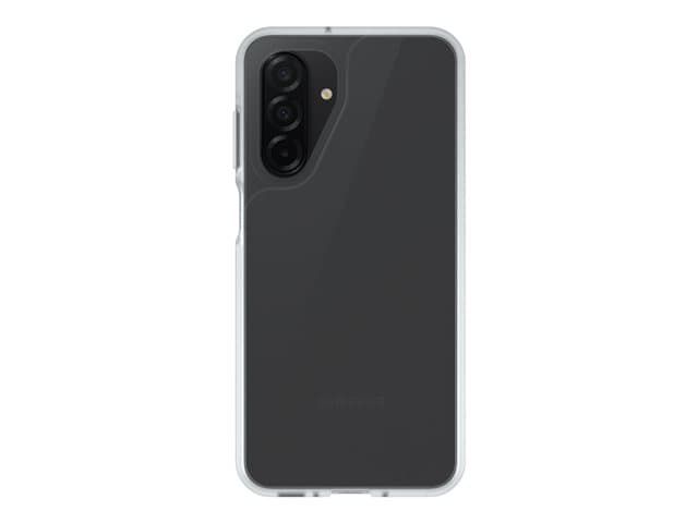 OTTERBOX - React Galaxy A26 5G - clear