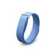 Google Fitbit Air Smart Watch - Lavender | 79-GA11014-EU