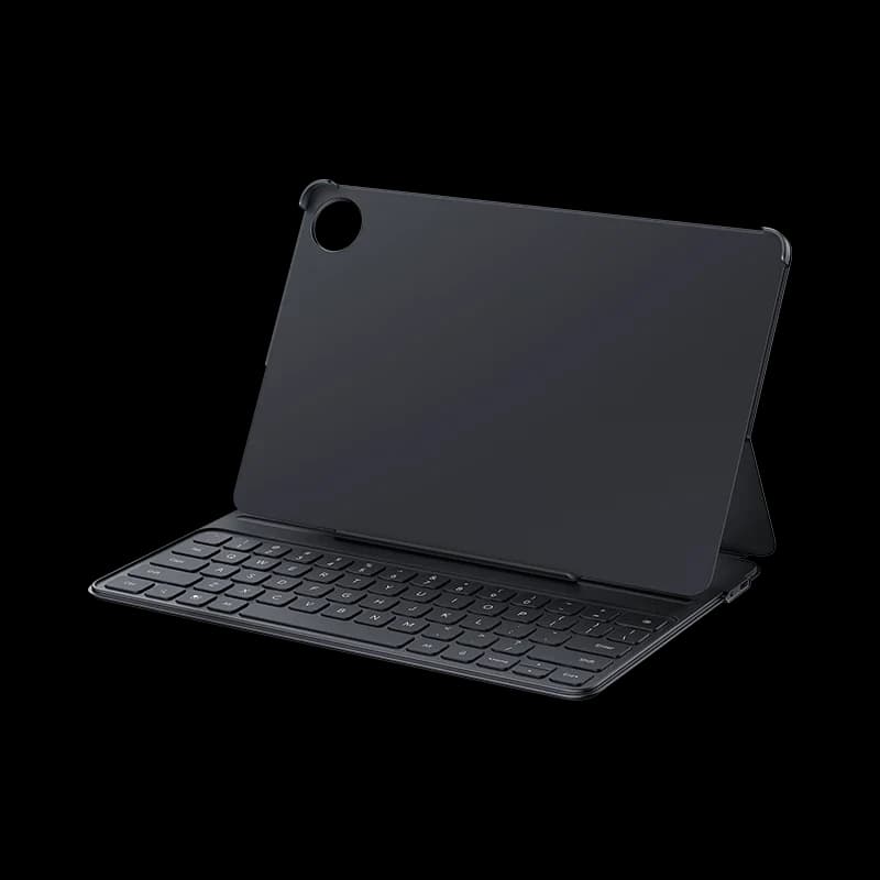 HONOR Pad 10 keyboard case Grey | 5503ABUX