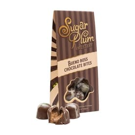 Bueno Boss Bites 120g