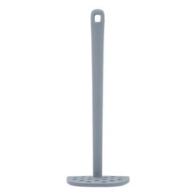 Silicone Masher