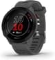 Garmin Forerunner 55 Smartwatch GPS - Monterra Grey | 010-02562-13