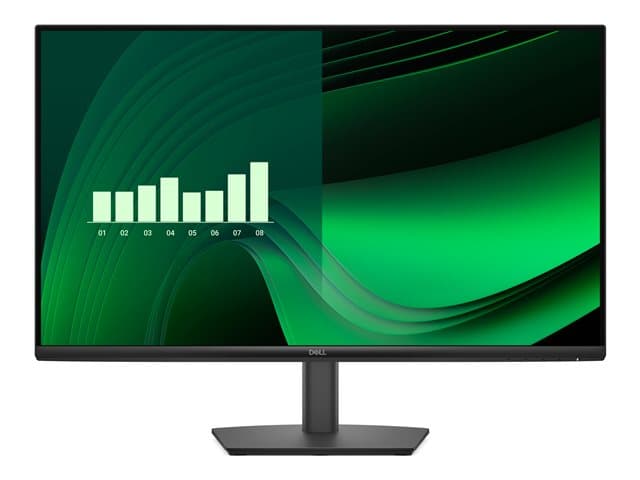 Dell Pro E2725HM
