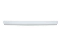 EPSON - ELPFT01 - Finger touch unit - for Epson EB-1480Fi, EB-1485FI, MeetingMate EB-1480Fi