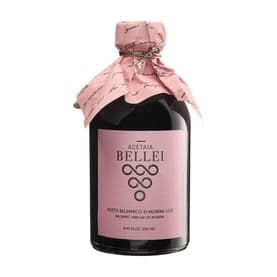 Balsamic Vinegar 1.12 Pink 250ml