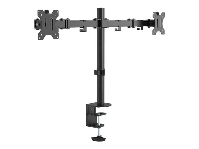Vision VFM-DPD Monitor Desk Post mounting kit