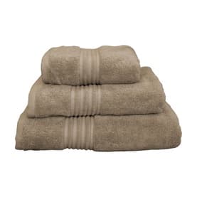 700 GSM Towel Stone
