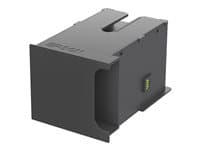EPSON - ink maintenance box