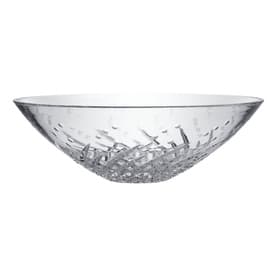 Celebrations Bowl 33cm