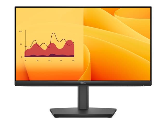 Dell Pro E2225HSM