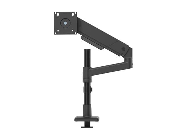 Origin Storage mounting kit