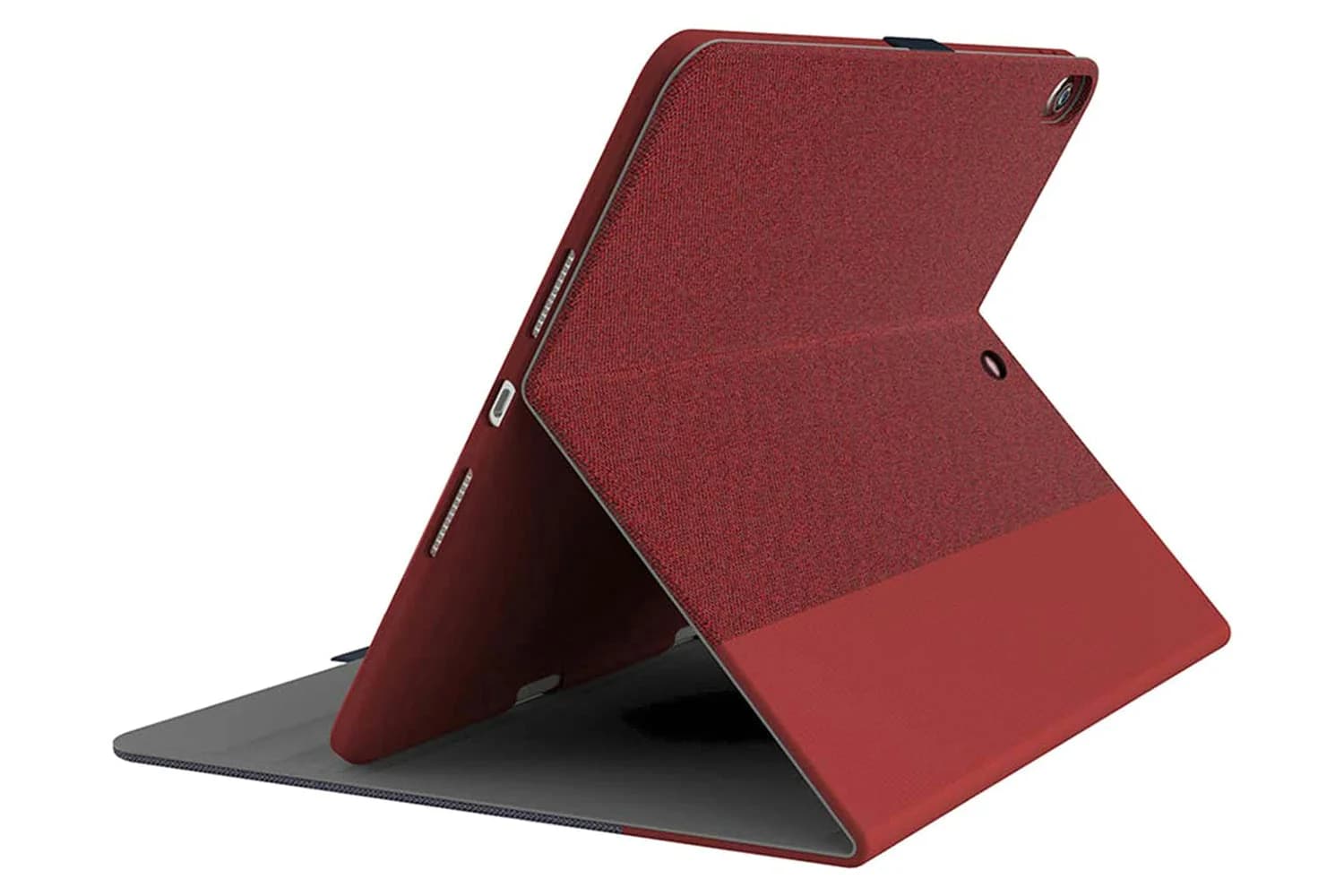 Cygnett TekView Slimline iPad 10.2 Case
