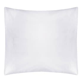 BELLEDORM Egyptian Cotton 400 Thread Count Pillowcase