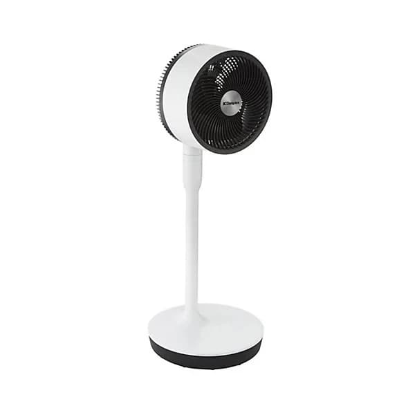 Dimplex DuoCool Smart 2-in-1 Fan