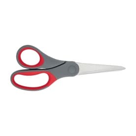All Purpose Kitchen Scissors 20cm
