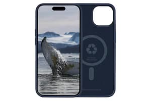 dbramante1928 Phone Case