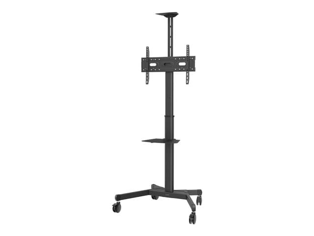 Vision X-Series VFM-F21 cart