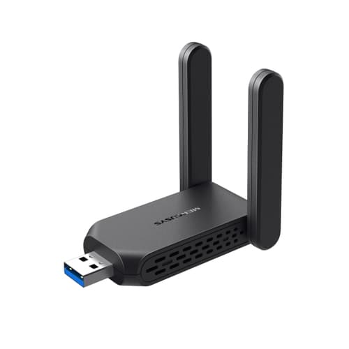 MA32H WIRELESS USB ADPT