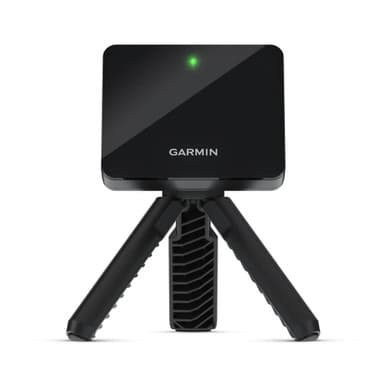 Garmin Approach R10, Golf Launch Monitor | 010-02356-01