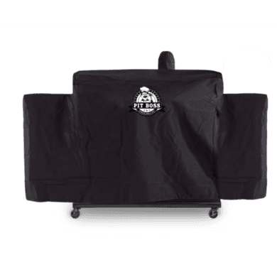 Pit Boss Memphis Ultimate Grill Cover