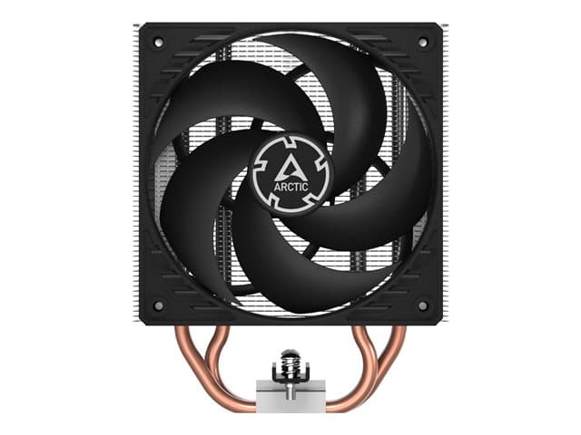 ARCTIC Freezer 36
