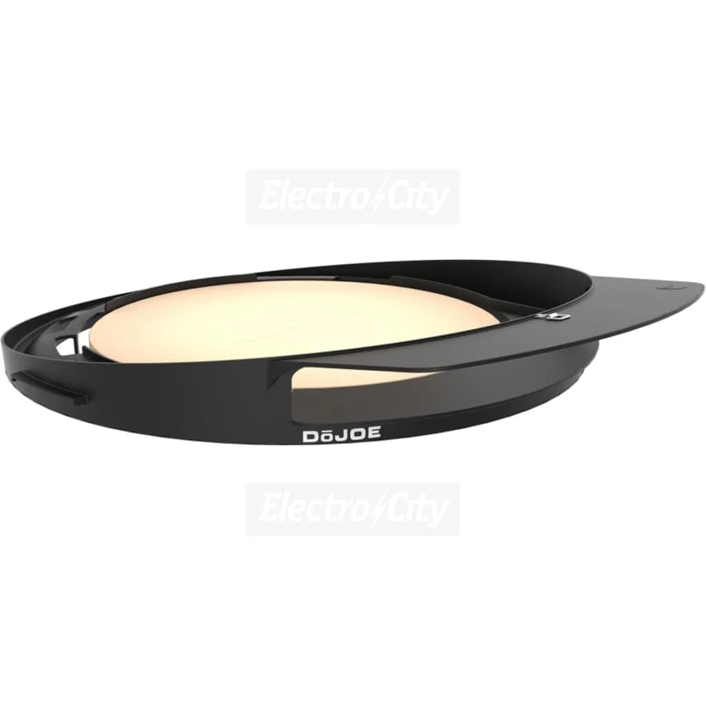 Kamado Joe DoJoe Pizza Oven Attachment
