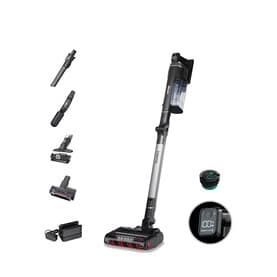 Anti Hair Wrap Cordless Stick Vacuum Pet Vacuum Cleaner