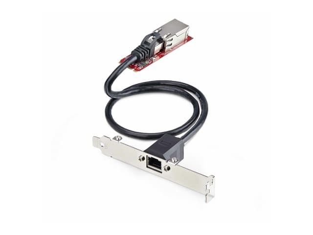 StarTech.com Network Adapters