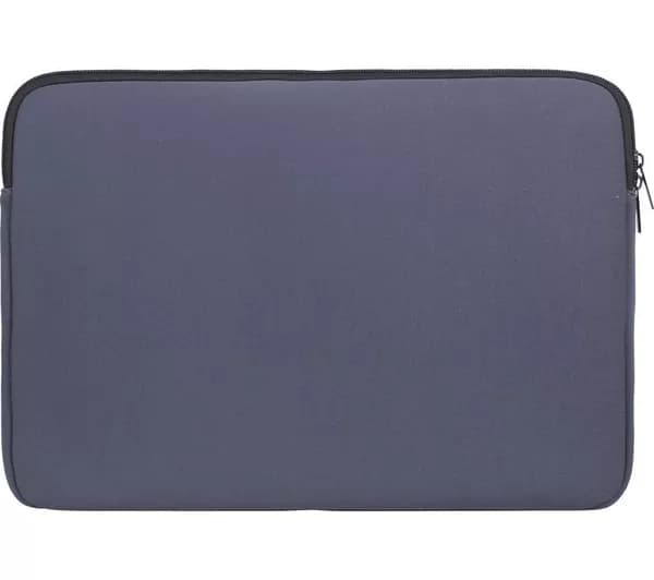 LOGIK L15LSGY26 15.6" Laptop Sleeve - Grey