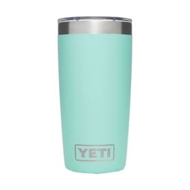 YETI Rambler Mug/Tumbler 10oz