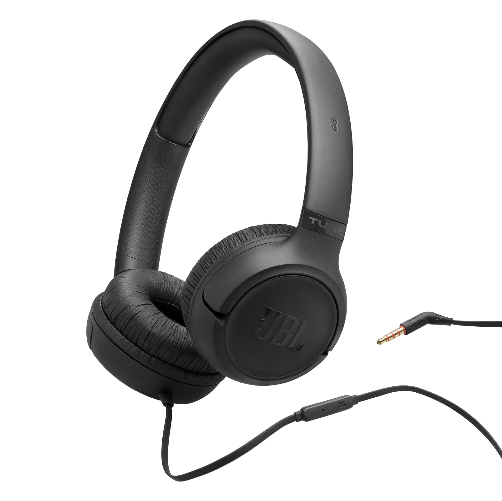 JBL Tune 530