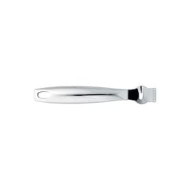 SY45 Premium Citrus Zester