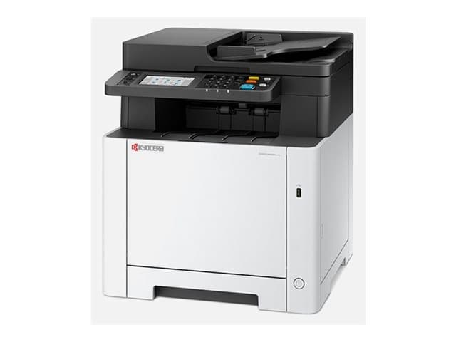 KYOCERA - ECOSYS MA2600CWFX - multifunction printer - colour