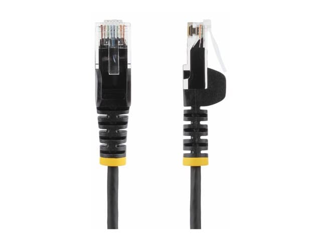 STARTECH.COM Cat6 Ethernet Cable