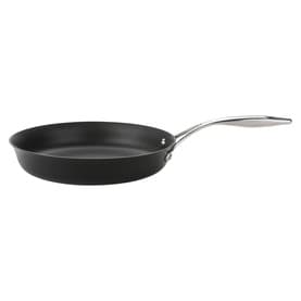 Non-Stick Induction Frying Pan 28cm