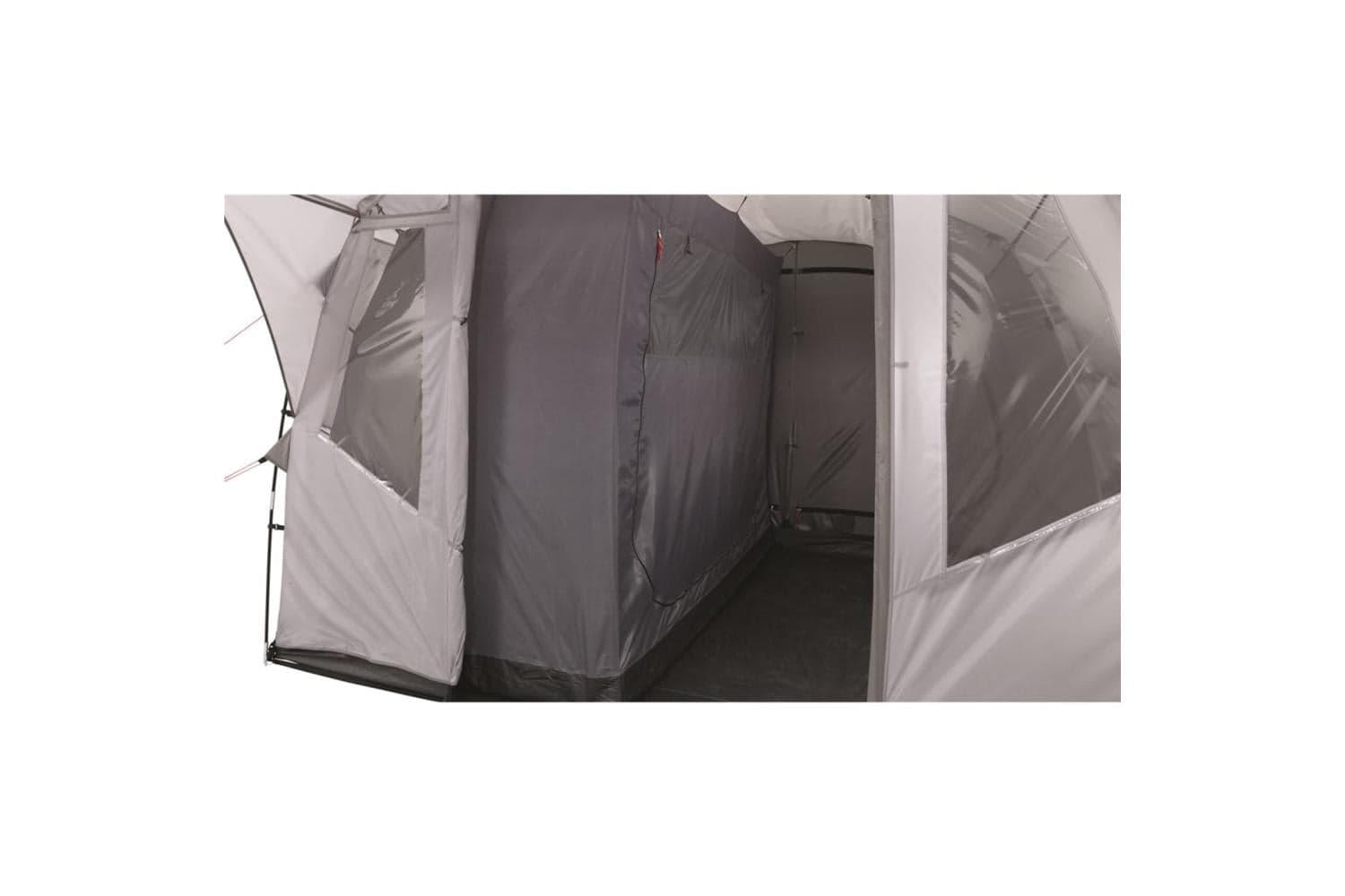Easy Camp 441779 Inner Tent Wimberly 2-person Grey