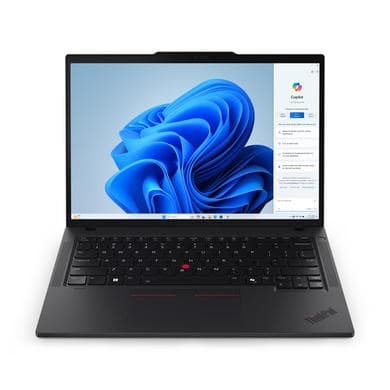 Lenovo ThinkPad T14 Gen 6