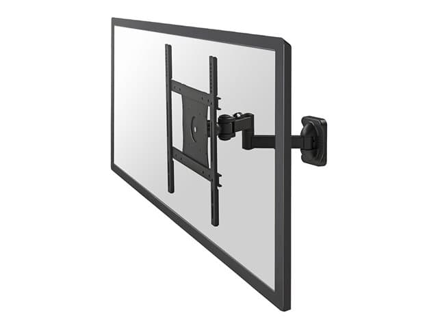 Neomounts FPMA-W960 bracket